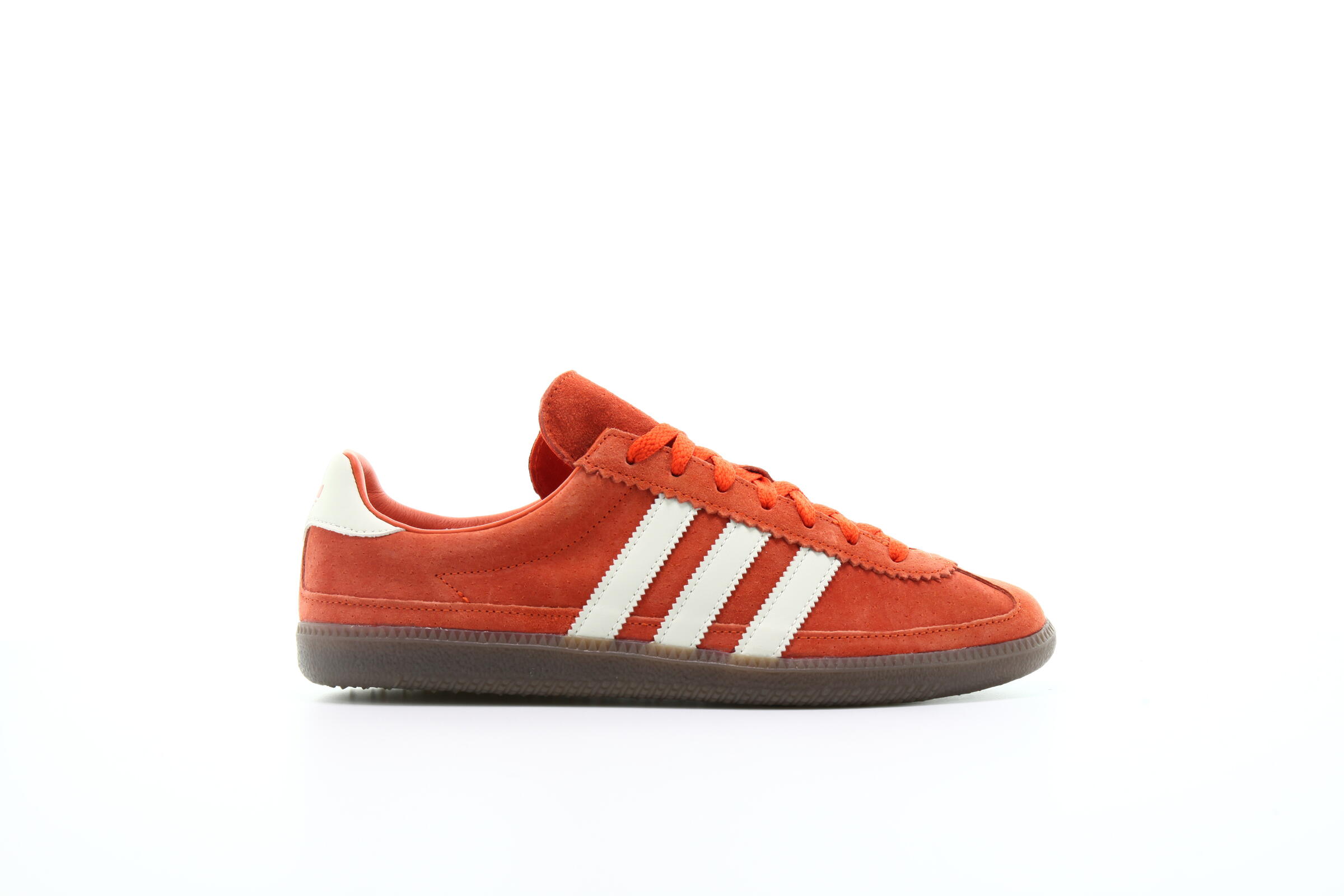 adidas Originals Whalley Spezial 